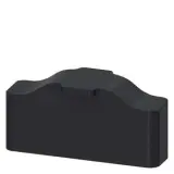 3RA2711-0EE15