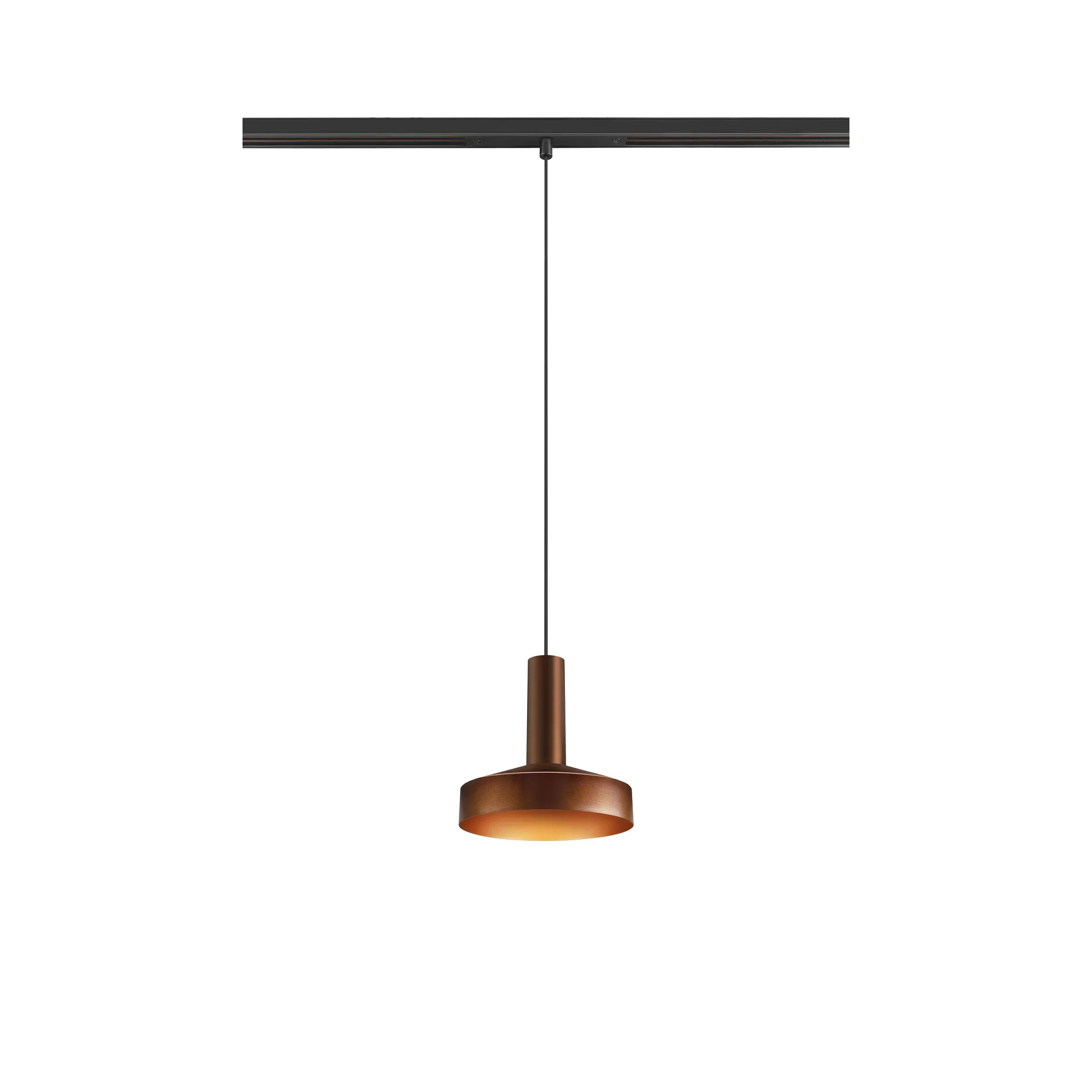 Slv LALU® TETRA 14 Schirm schwarz Pic_1