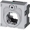Siemens 3SU1550-0BA10-0AA0-ZX90 Pic_2