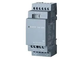 Siemens 6ED1055-1MB00-0BA2 Pic_2