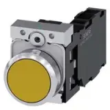 3SU11500AB301FA0