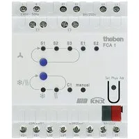 Theben FCA 1 KNX Pic_2