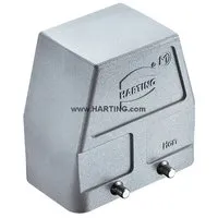 Harting 19 62 810 0526 Pic_2