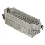 CQEM 46
