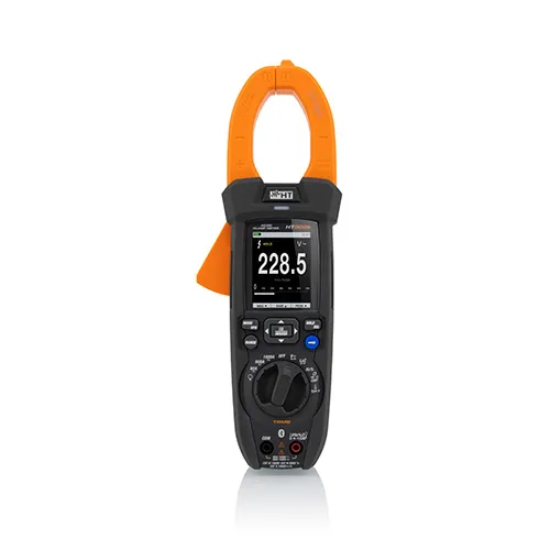 Ht Instruments HT9025 Pic_1