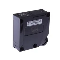 Ipf Electronic OT595980 Pic_1