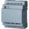 Siemens 6ED1055-1CB10-0BA2 Pic_2