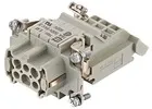 Harting 09 33 006 4726 Pic_4