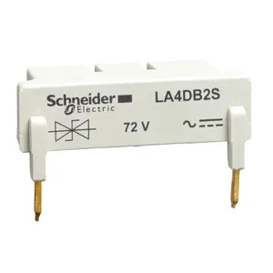 Schneider Electric LA4DC3U Pic_2