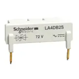 LA4DA2G