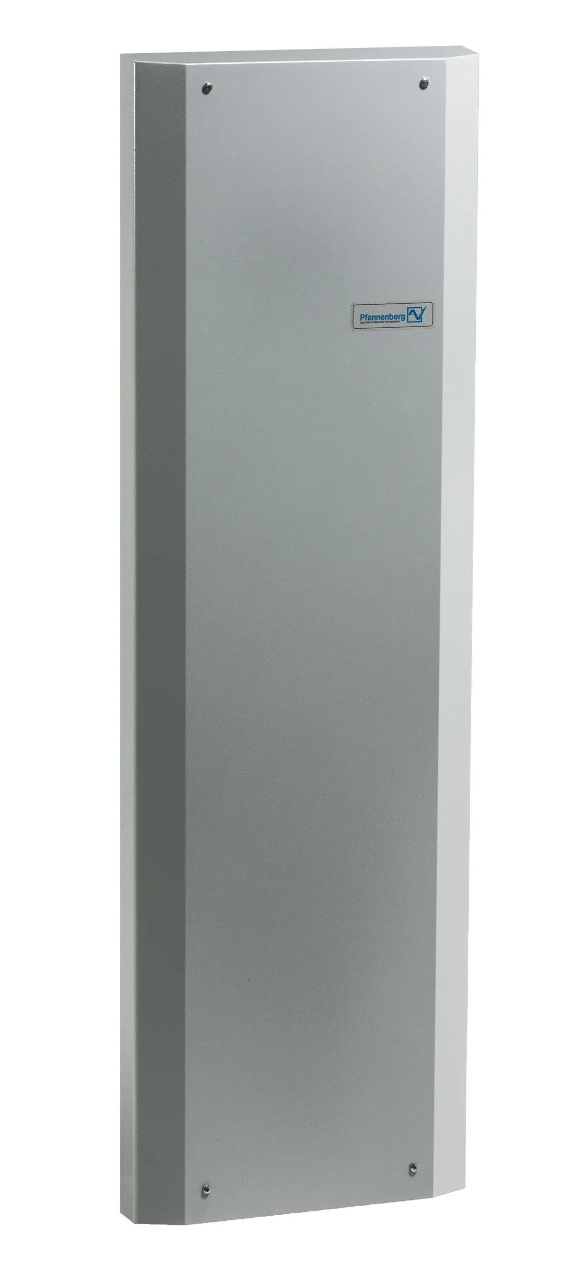 Pfannenberg PWS 6302 230V RAL 7035 Pic_1