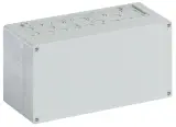 AKi 1-g