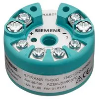 SIEMENS AG 7NG3212-0AN00 Pic_2