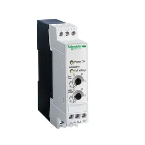 Schneider Electric ATS01N103FT Pic_2