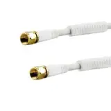 FA 405 G