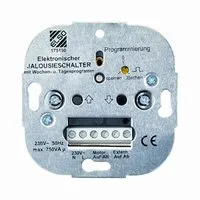 SCHNEIDER ELECTRIC GMBH 175150 Pic_1
