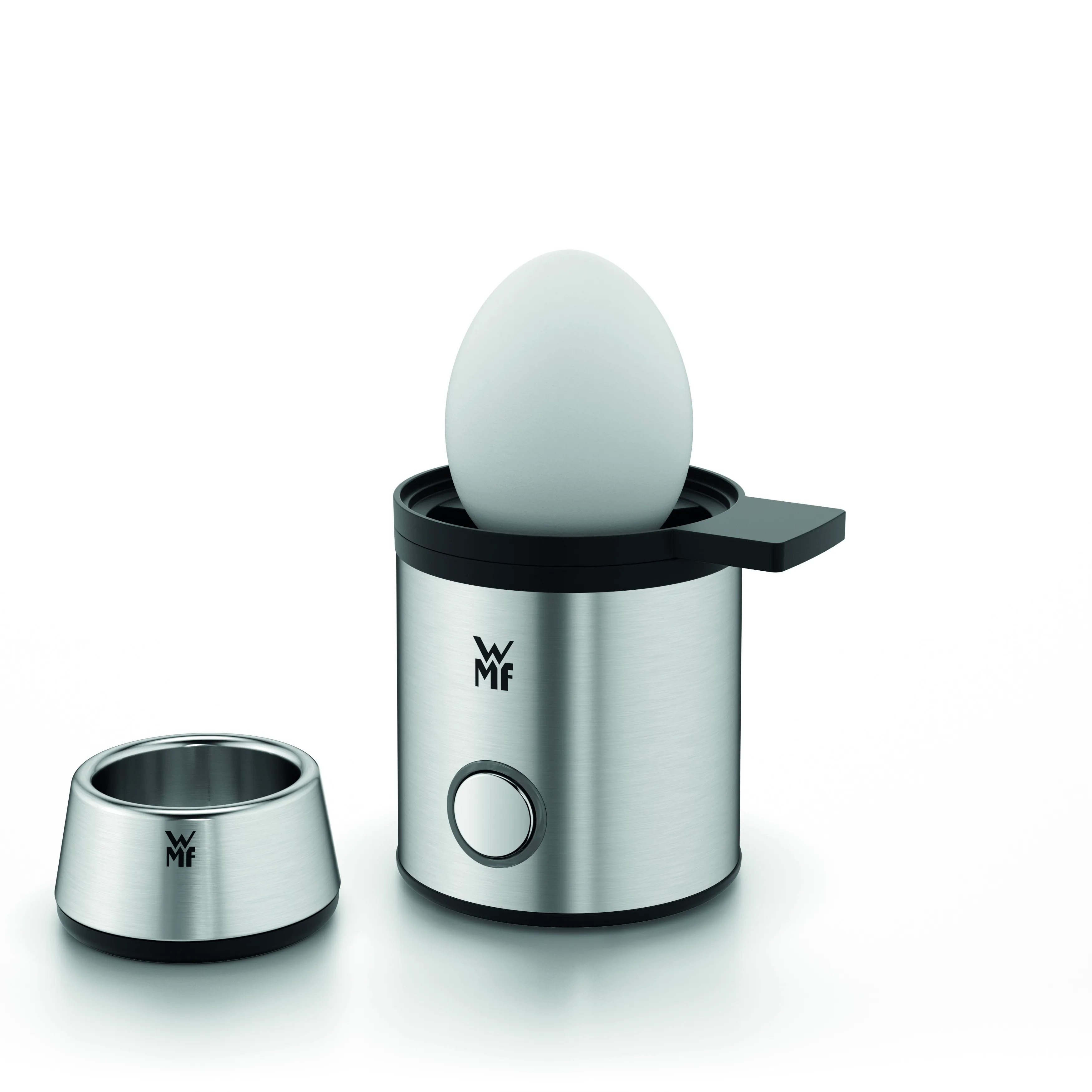 Wmf KÜCHENminis 1-Ei-Kocher Pic_1