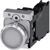 Siemens 3SU1153-0AB60-3FA0-ZY13 Pic_2