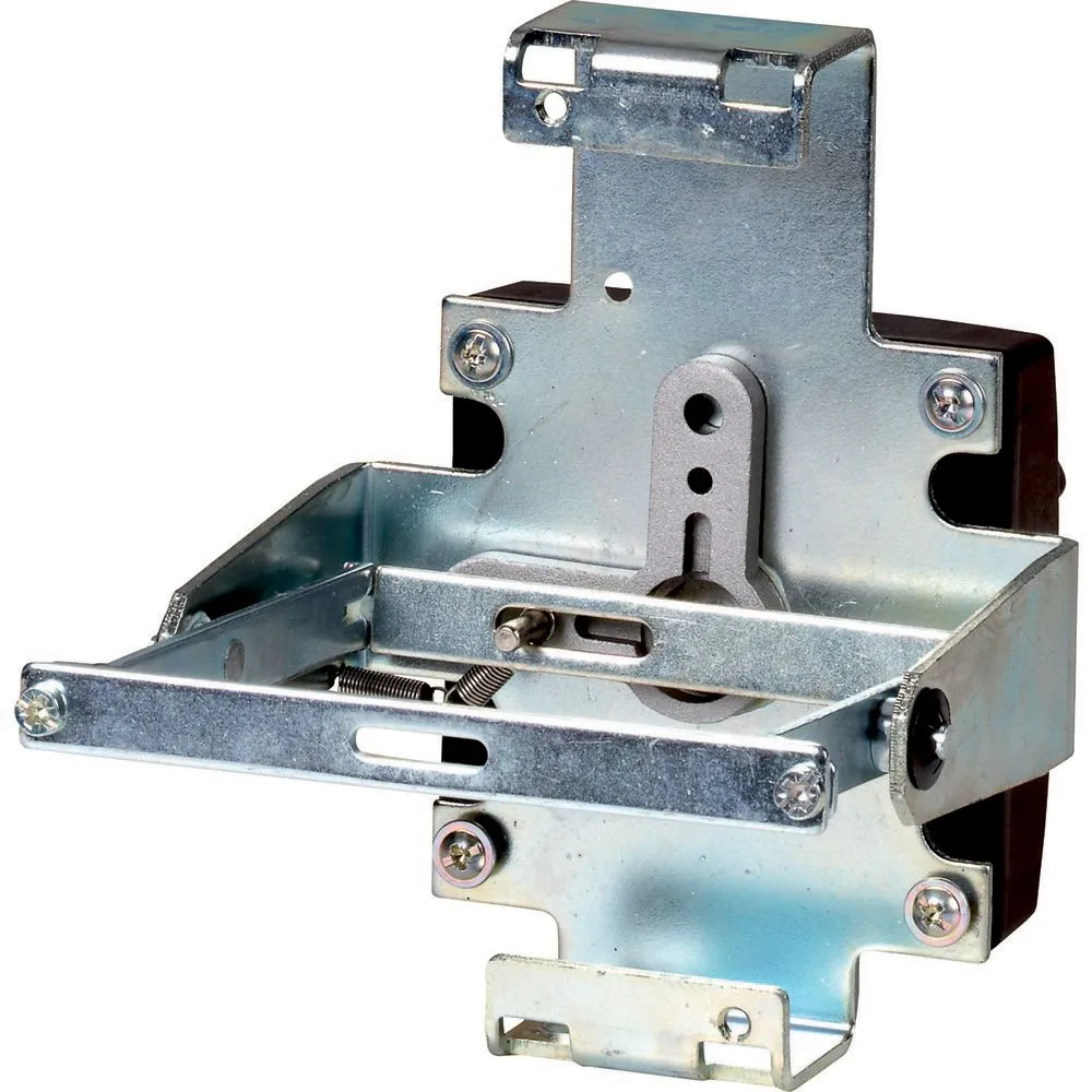 Eaton Electric NZM1-XRAV Pic_1
