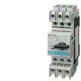 3RV1721-0AD10