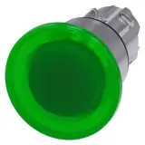 3SU1051-1BA40-0AA0