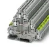 3214301