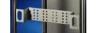 Rittal DK 7246.100 Pic_1