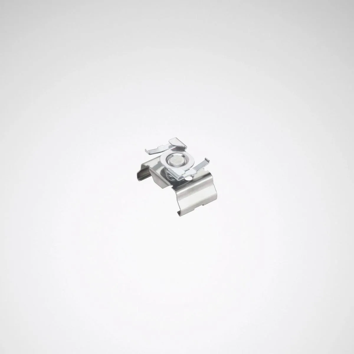 Trilux D01X m Caddy-Clip Pic_1