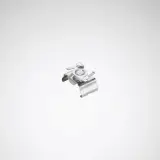 D01X m Caddy-Clip