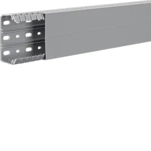 Hager BA740080 Pic_1