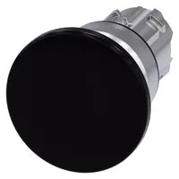 Siemens 3SU1050-1BD10-0AA0 Pic_1