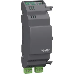 Schneider Electric TM171ARS485 Pic_2