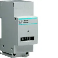 Hager EC100 Pic_1