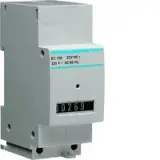 EC100