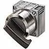 Siemens 3SB3500-3QA61 Pic_2