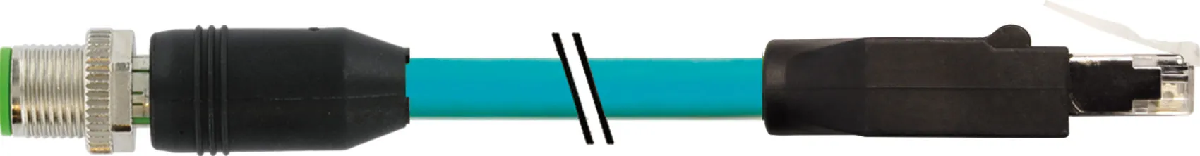 Murrelektronik 7700-48521-S4W0500 Pic_1