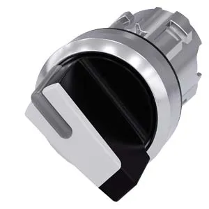 Siemens 3SU1052-2BC60-0AA0-ZX90 Pic_1