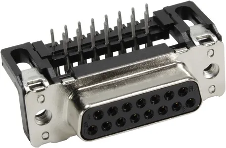 Harting 09662126602 Pic_1