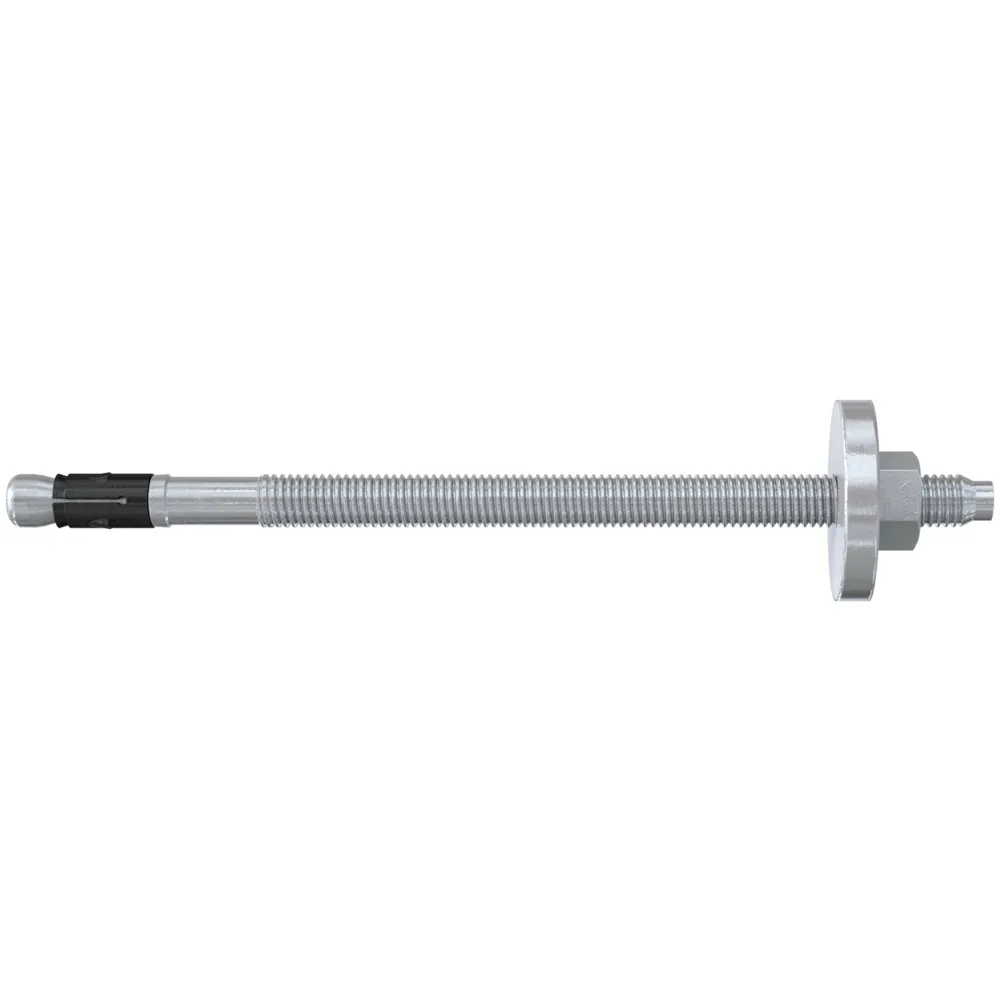 Fischer fischer FAZ II Plus 16/200 HBS gvz BOLZENANKER Pic_1