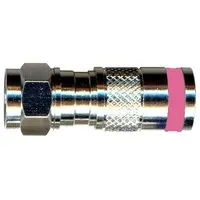 Interkabel F-KPS 32 Pic_3
