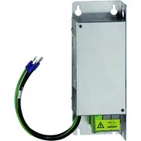 SCHNEIDER ELECTRIC GMBH VW3A31401 Pic_1