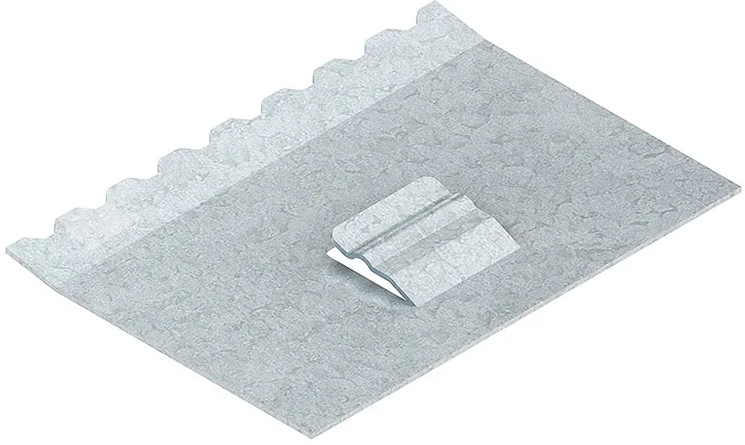 Niedax TPH 60 E3 Pic_1