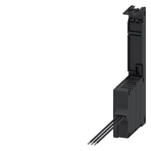 Siemens 3RM1930-1AA Pic_1