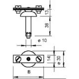 5028035