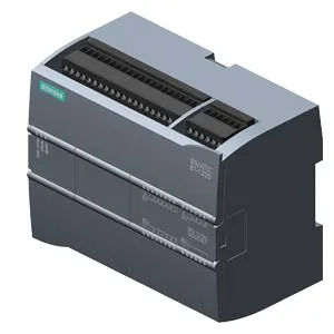 Siemens 6AG1215-1HG40-2XB0 Pic_1