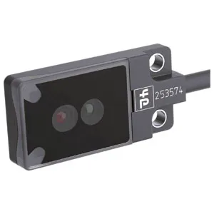 Pepperl+fuchs OBE1500-R2F-SE2-0,2M-V31-L Pic_1