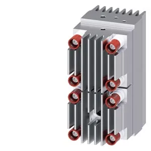 Siemens 3RW5954-0ST06 Pic_2
