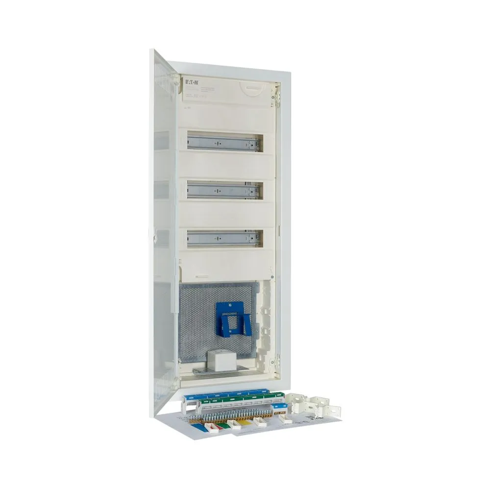 Eaton Electric KLV-60UPS-HY36-F Pic_3