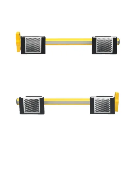 Leuze Set-AC-MT-4P Pic_1