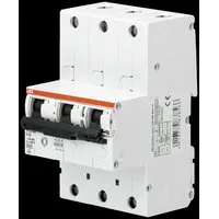 Abb S753DR-E16 Pic_2